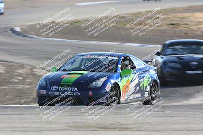 media/Nov-17-2024-CalClub SCCA (Sun) [[5252d9c58e]]/Group 4/Race (Off Ramp)/